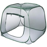 Versele-Laga Nature Pop-up Gewächshaus 100 x 100 x 100 cm 6020409