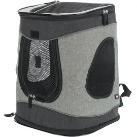 Trixie Rucksack Timon