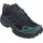 adidas Terrex Skychaser AX5 GTX Herren Core Black/Carbon/Pure Teal 43 1/3