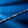 Maserati JM425ATZ70 Armband bicolor 18 cm