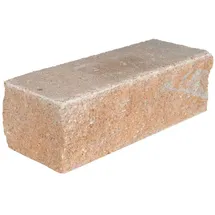Ehl Mauerstein Anzio 50 x 18 x 15 cm sandstein-gelb