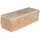 Ehl Mauerstein Anzio 50 x 18 x 15 cm sandstein-gelb