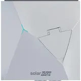 SolarEdge SE-EVN22SE0-01 Wallbox Typ 2 (22 kW)