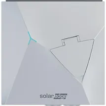 SolarEdge SE-EVN22SE0-01 Wallbox Typ 2 (22 kW)