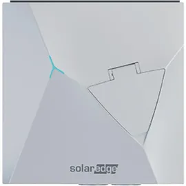 SolarEdge SE-EVN22SE0-01 Wallbox Typ 2 (22 kW)