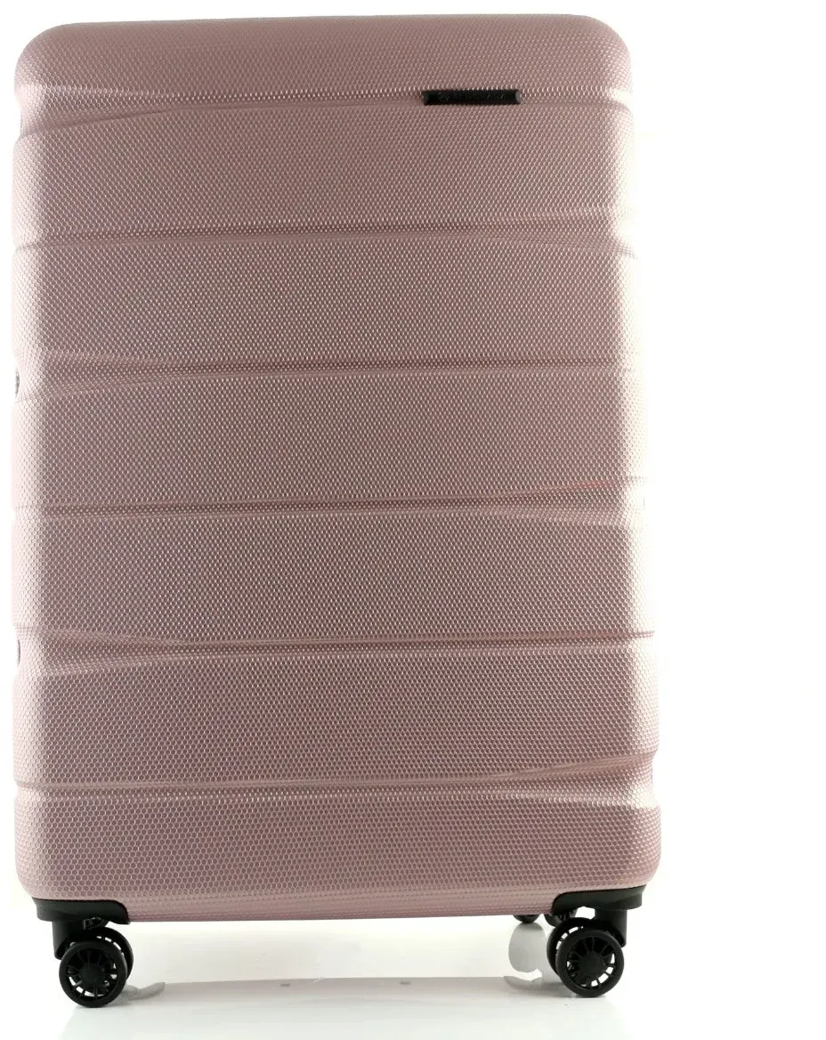 Keno Rada Stratosphere Spinner Hartschalenkoffer