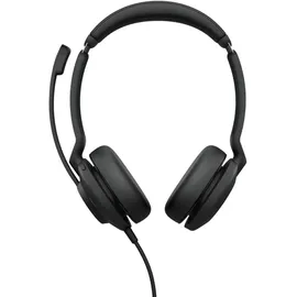 JABRA Evolve2 30 SE