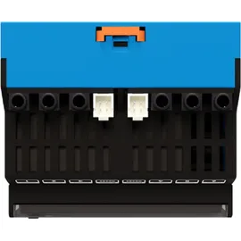 go-e Controller Mobile Wallbox Typ 2 (11 kW) 2 m