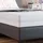 VitaliSpa Calma Comfort Premium 140 x 200 cm H2