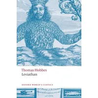 Oxford University Press Leviathan