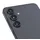 Samsung Galaxy S24 FE Enterprise Edition 128 GB Graphite