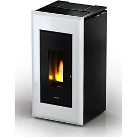 FreePoint Vega weiß
