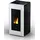 FreePoint Vega weiß