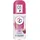 CD Bio Deo Roll-On Granatapfel 50 ml