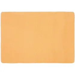 Badematte RHOMTUFT SQUARE