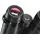 Zeiss Conquest HDX 10x32