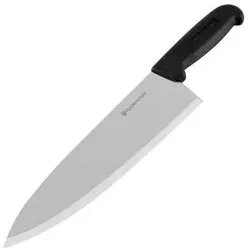 Professionelle 365-mm-Küchenmesser – Ideal für Köche, Restaurants, Hotels, Kantinen – Equipementpro