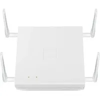Lancom Systems LANCOM LX-6212 (EU, Bulk 10)