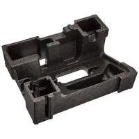 Bosch Einlage GKS 18 V-57 Professional