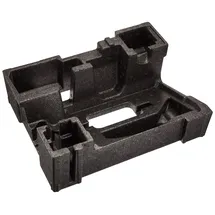 Bosch Einlage GKS 18 V-57 Professional