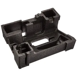 Bosch Einlage GKS 18 V-57 Professional