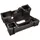 Bosch Einlage GKS 18 V-57 Professional