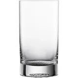 Zwiesel Glas - Echo Becher
