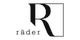 räder