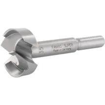 Famag Forstnerbohrer WS 50 mm GL 90 mm