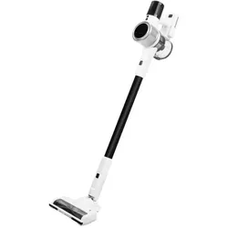 Emerio Staubsauger 2000 maH HEPA-Filter