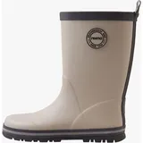 Reima Taika 2.0 Gummistiefel Beige 26