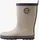 Reima Taika 2.0 Gummistiefel Beige 26