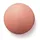 Bourjois Little Round Pot Blush 85 Sienne