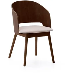 KAVE HOME Stuhl SENOA