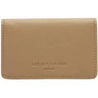 Liebeskind Berlin Liebeskind CLASSICS Cardie sandstone