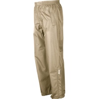 PRO-X elements Damen Hose Majola, Greige, 38,