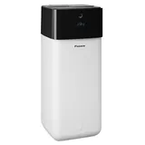Daikin Altherma 3 H HT ECH2O 500