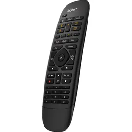 Logitech Harmony Companion