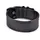 FYNCH-HATTON Armband in schwarz | Gr.: onesize