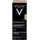Vichy Dermablend Teint-korrigierendes Make-Up 25 nude 30 ml