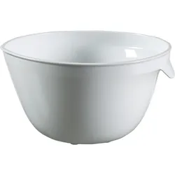 Schüssel STYLE