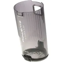 Rowenta SS-2230003632 Staubbehälter für,,, Flex 12.60/13.60 Handstaubsauger