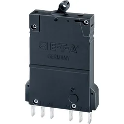 ETA Schutzschalter 0,1A 2210S211P1M1H1110,1A