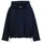 Tom Tailor Scuba Hoodie Weiß XL