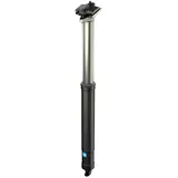 PRO Tharsis 160 mm