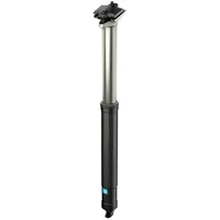 PRO Tharsis 160 mm