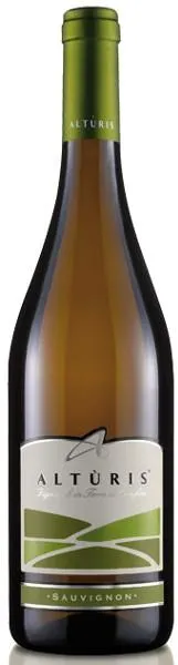 Sauvignon IGT (2023), Alturis