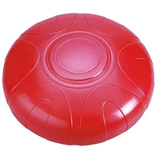 Sport-Thieme Balance-Kissen Groß