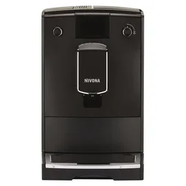 NIVONA NICR 690 schwarz