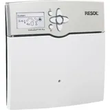 Resol DeltaSol(R) MX Plus Systemregler